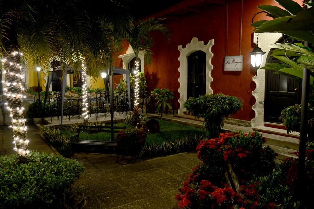 Hotel Astor San Sebastian 외부 사진