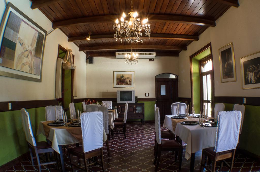 Hotel Astor San Sebastian 외부 사진