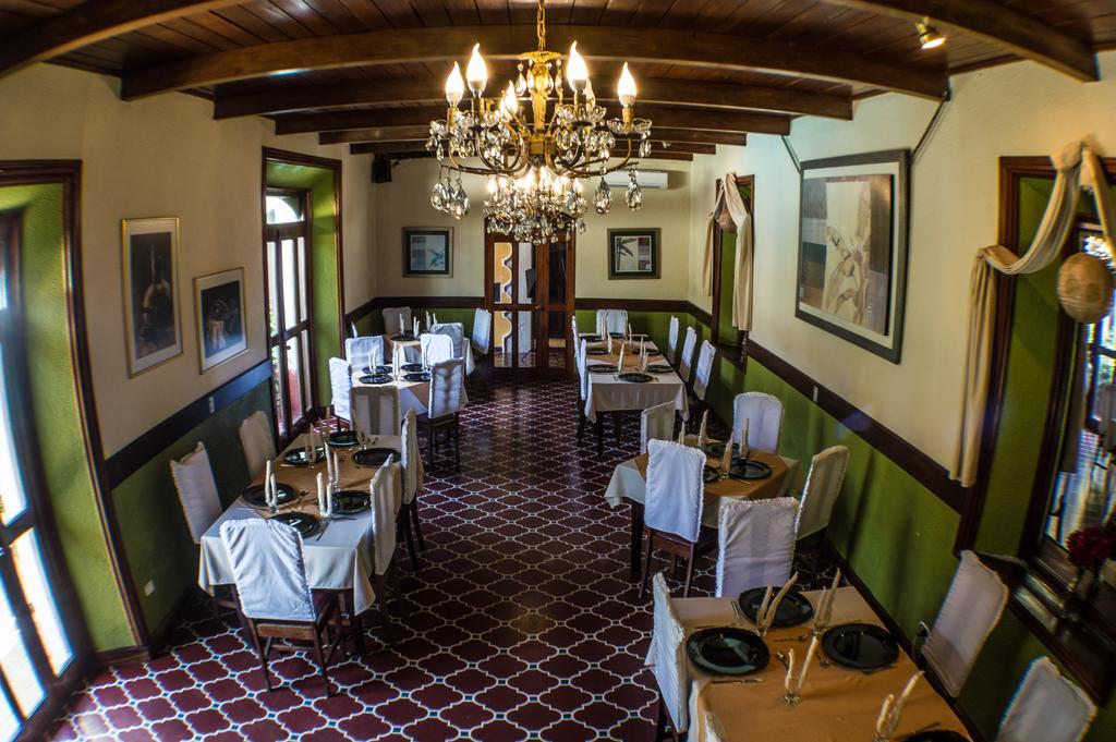Hotel Astor San Sebastian 외부 사진